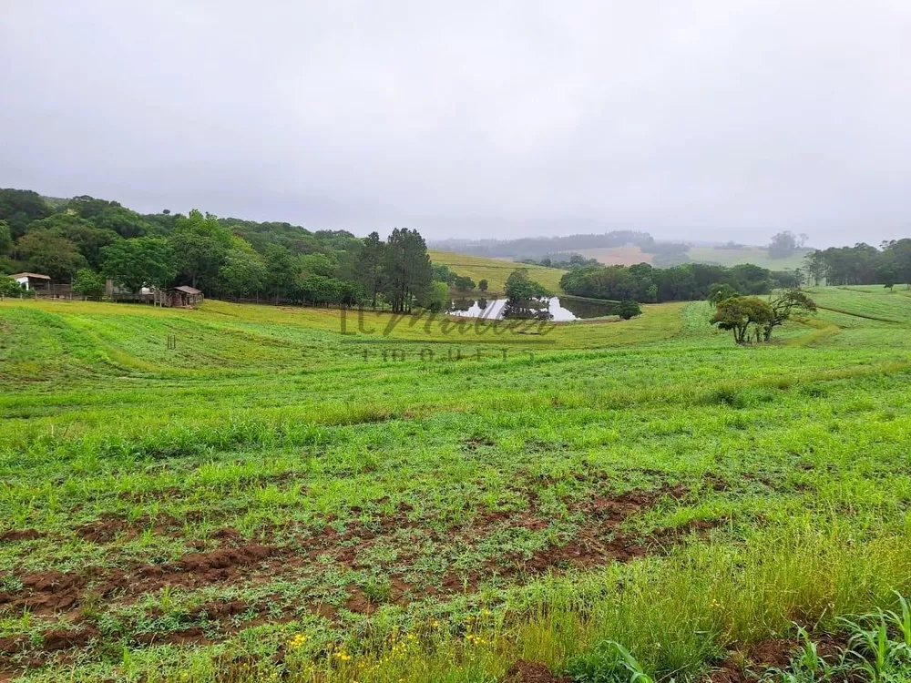 Fazenda, 59 m² - Foto 4