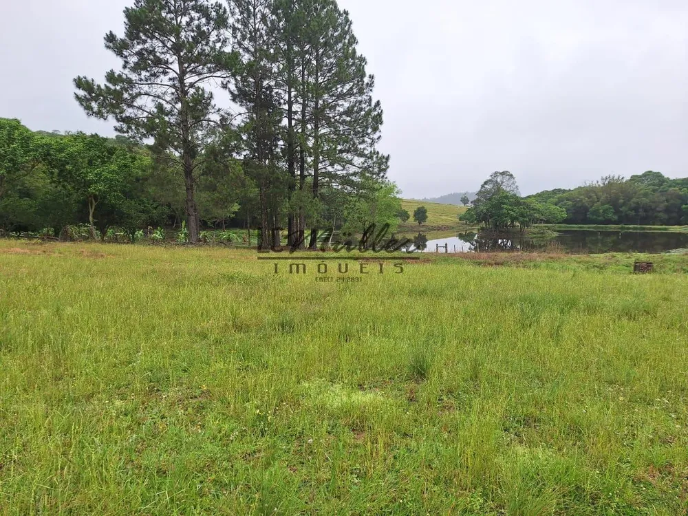 Fazenda, 59 m² - Foto 12