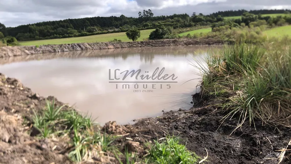 Fazenda, 127 m² - Foto 4