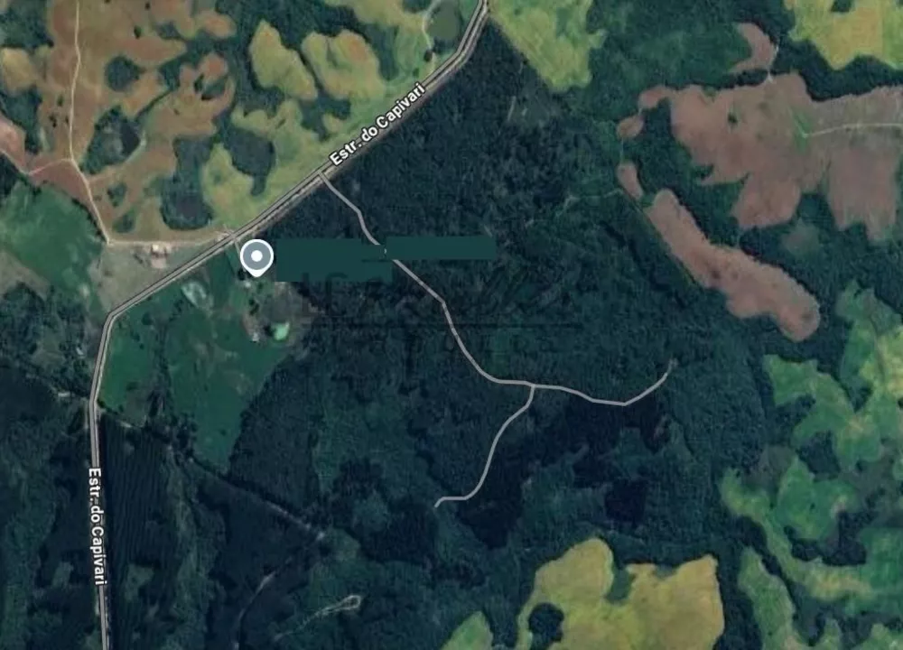 Fazenda, 127 m² - Foto 1