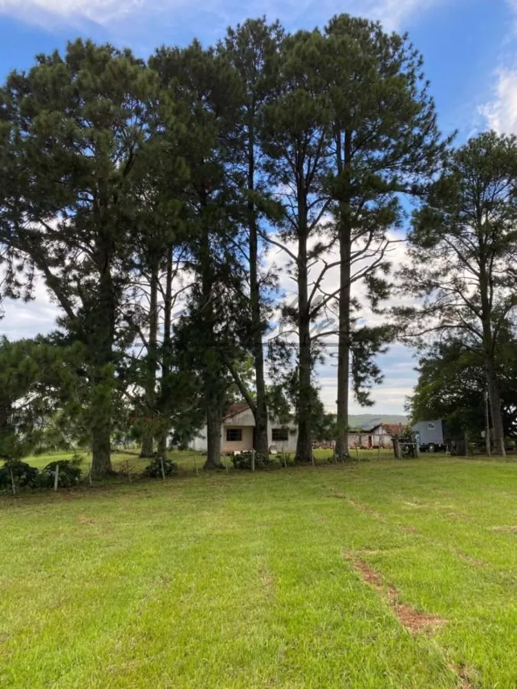 Fazenda, 127 m² - Foto 2