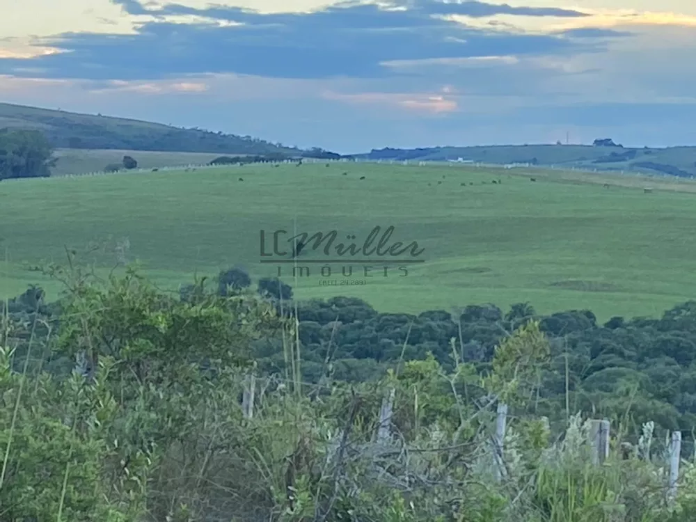 Fazenda, 127 m² - Foto 3