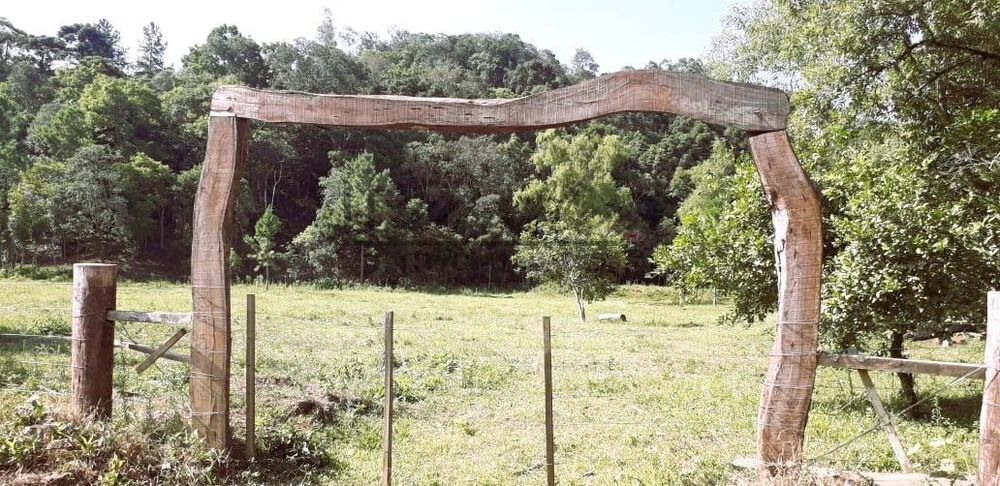 Chácara à venda, 2m² - Foto 3