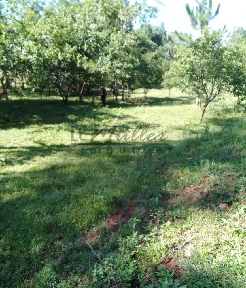 Chácara à venda, 2m² - Foto 2