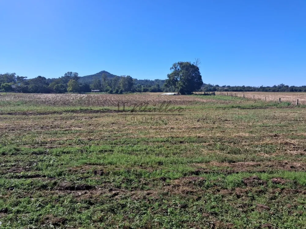 Fazenda, 24 m² - Foto 7