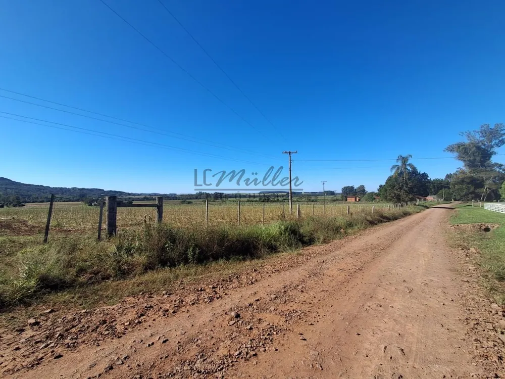 Fazenda, 24 m² - Foto 2