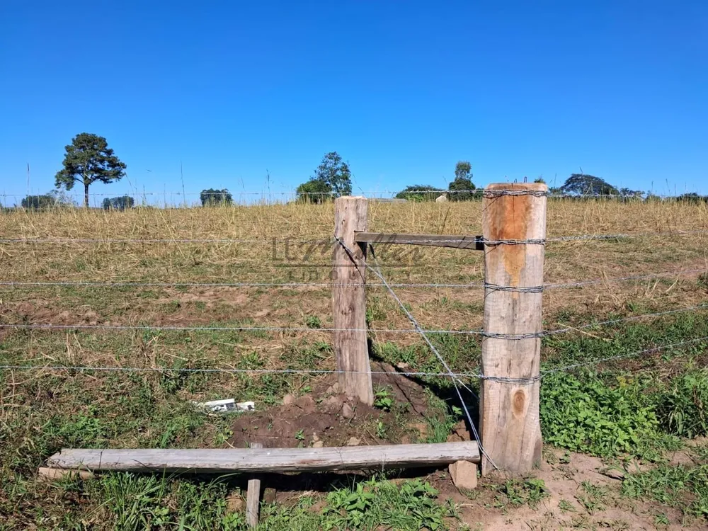 Fazenda, 24 m² - Foto 3