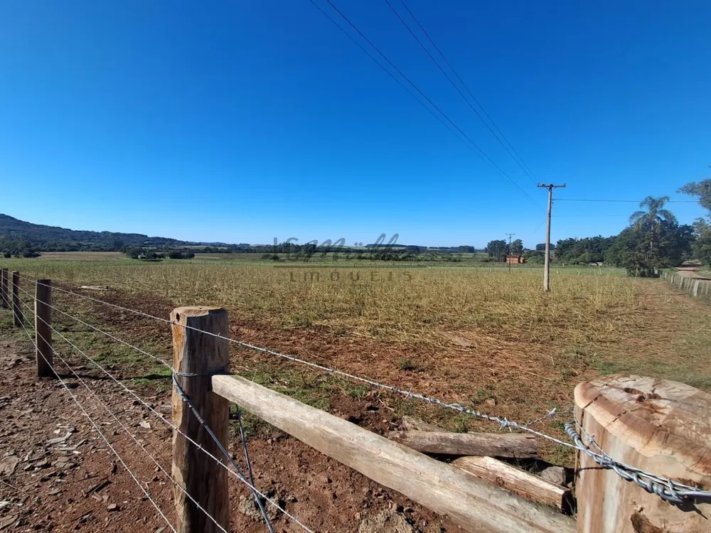 Fazenda, 24 m² - Foto 4