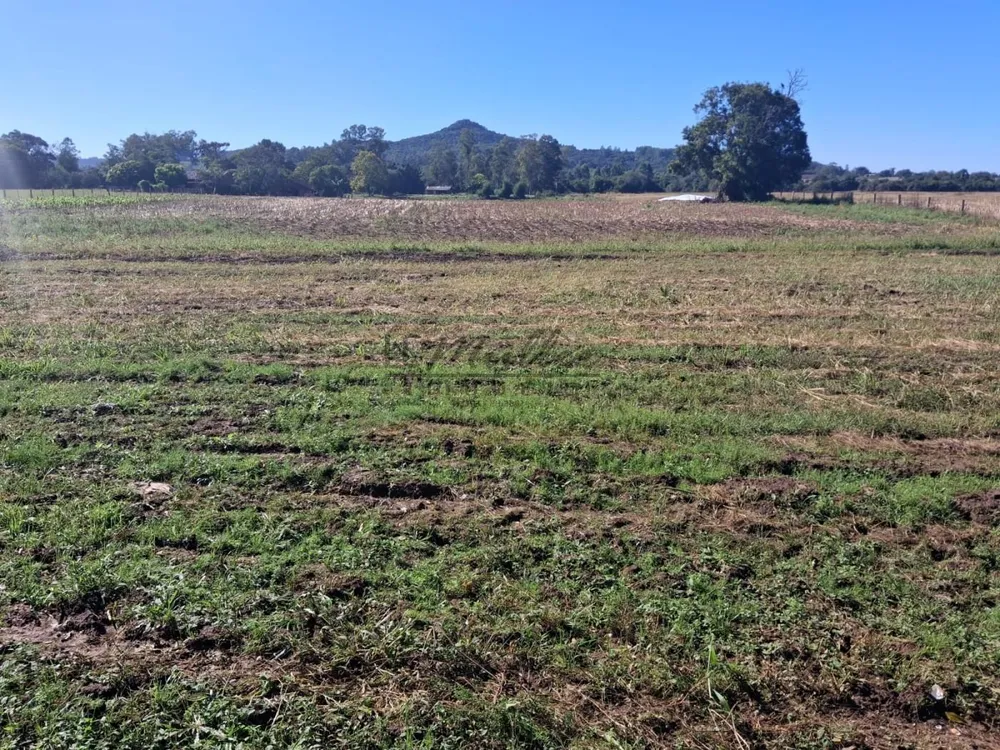 Fazenda, 24 m² - Foto 5
