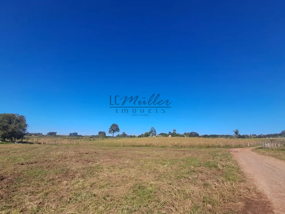 Fazenda, 24 m² - Foto 8