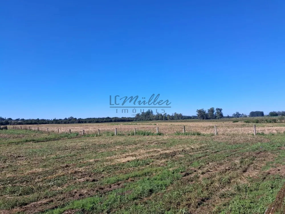 Fazenda, 24 m² - Foto 6