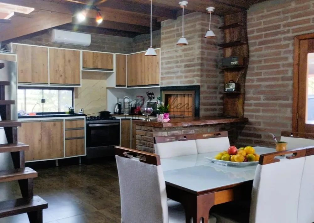 Chácara, 1300 m² - Foto 8