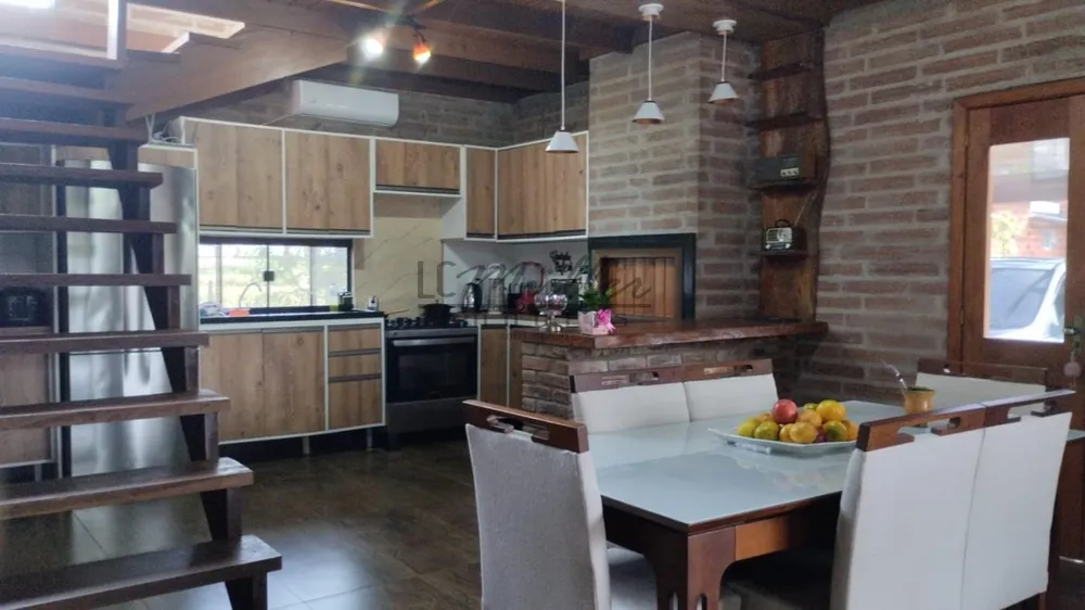 Chácara, 1300 m² - Foto 7