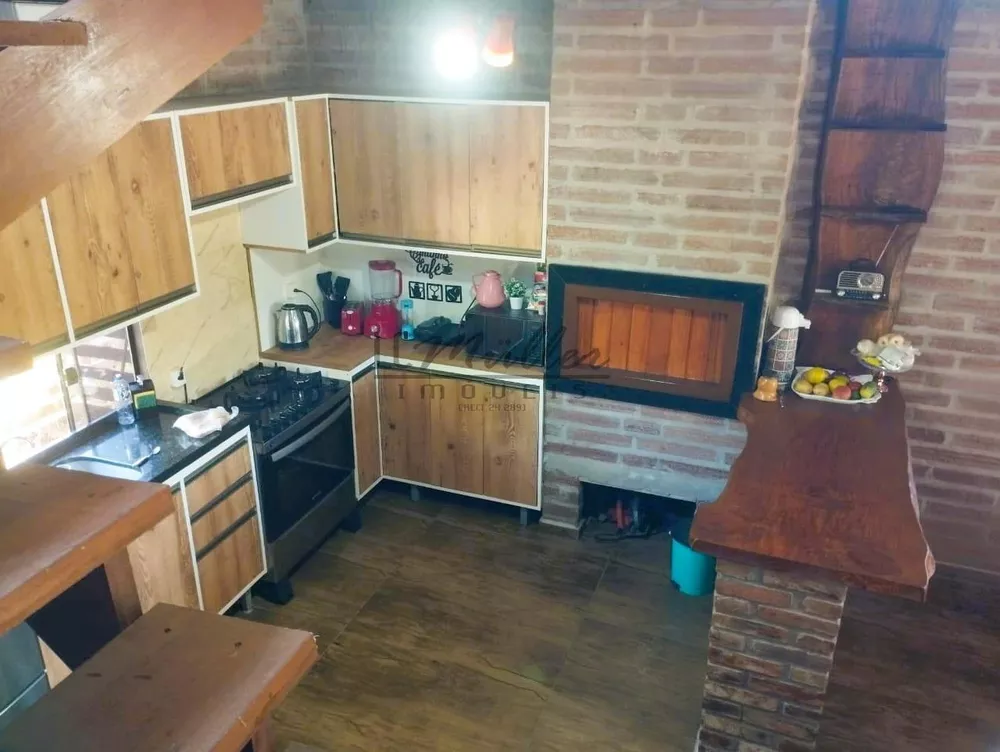 Chácara, 1300 m² - Foto 3