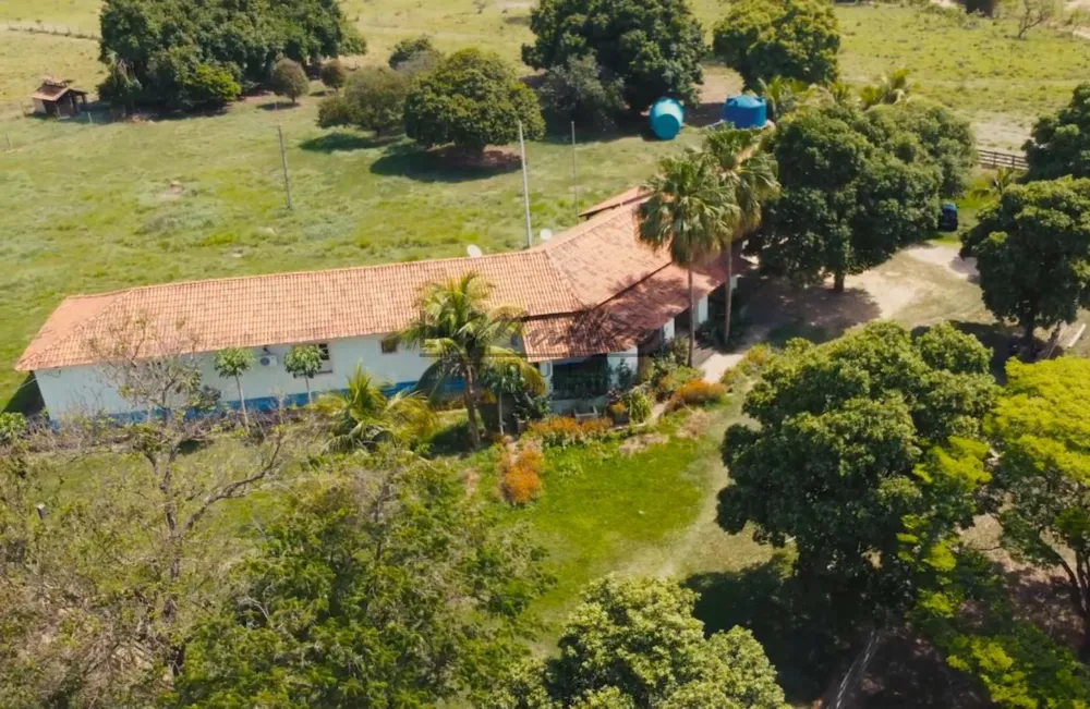 Fazenda, 10000 m² - Foto 26