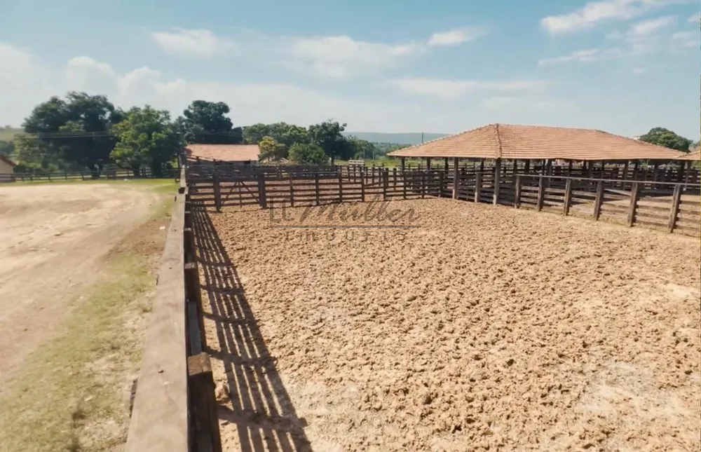 Fazenda, 10000 m² - Foto 29