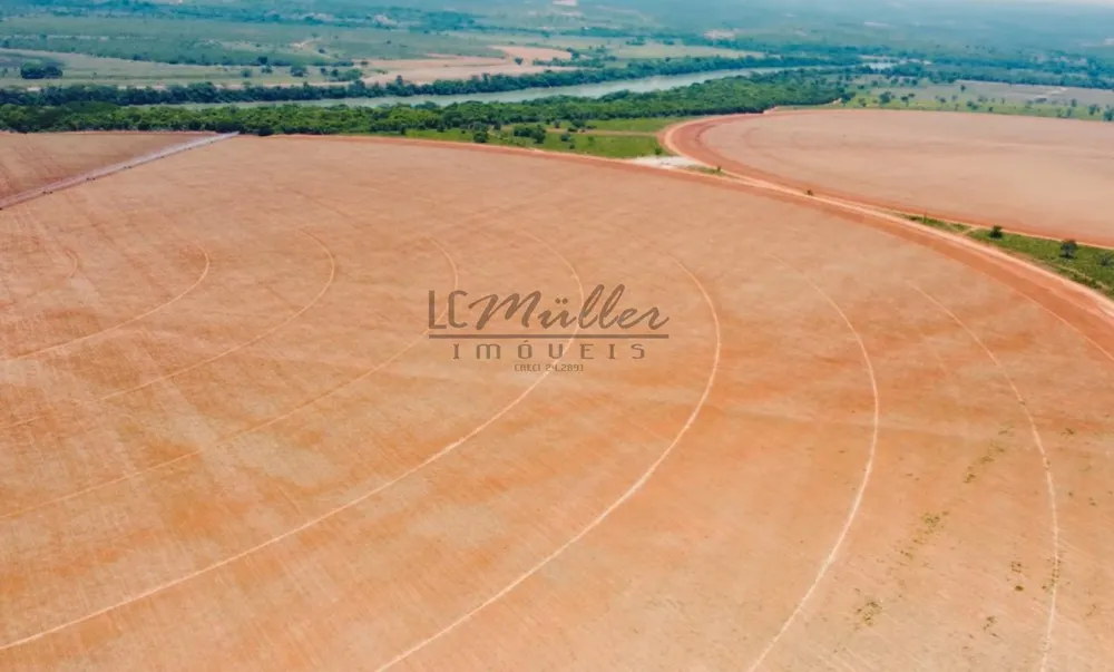 Fazenda, 10000 m² - Foto 12