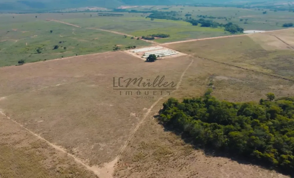 Fazenda, 10000 m² - Foto 18