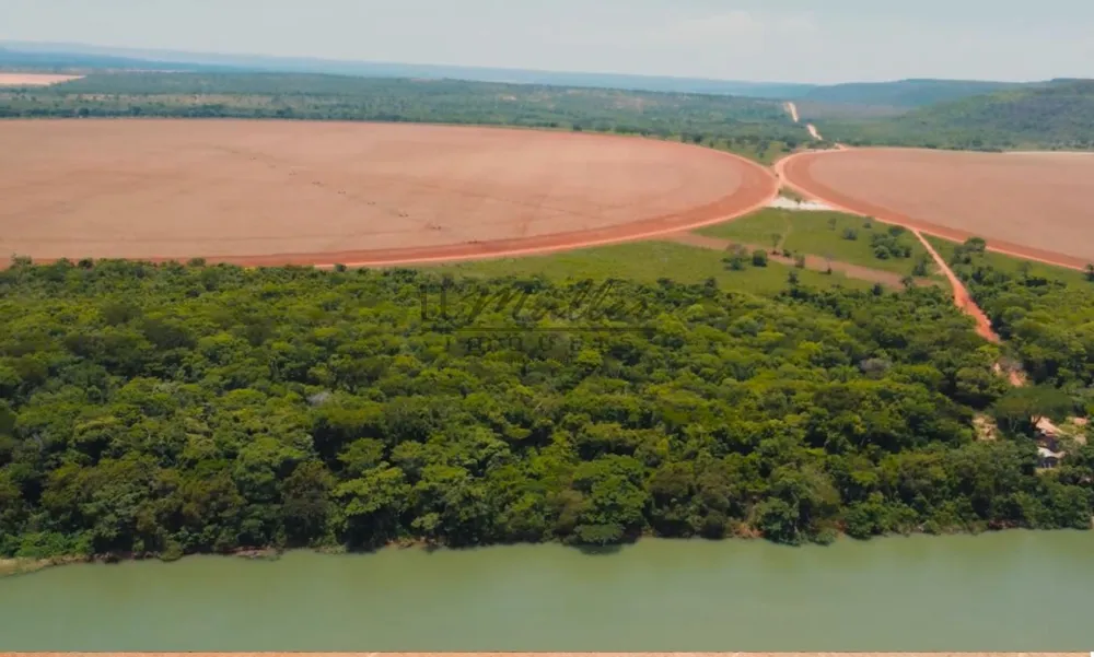Fazenda, 10000 m² - Foto 14