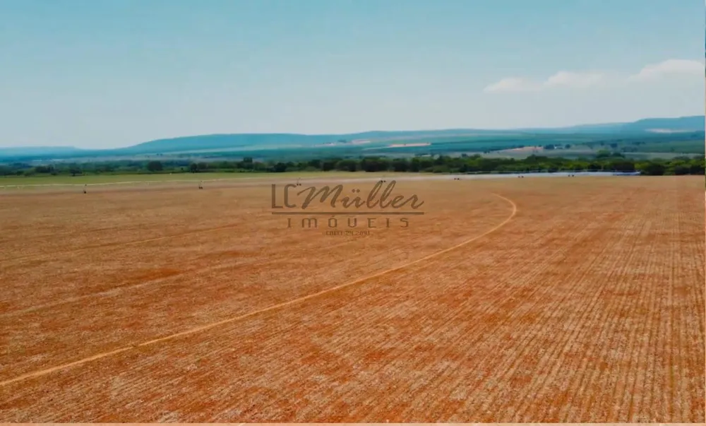 Fazenda, 10000 m² - Foto 13