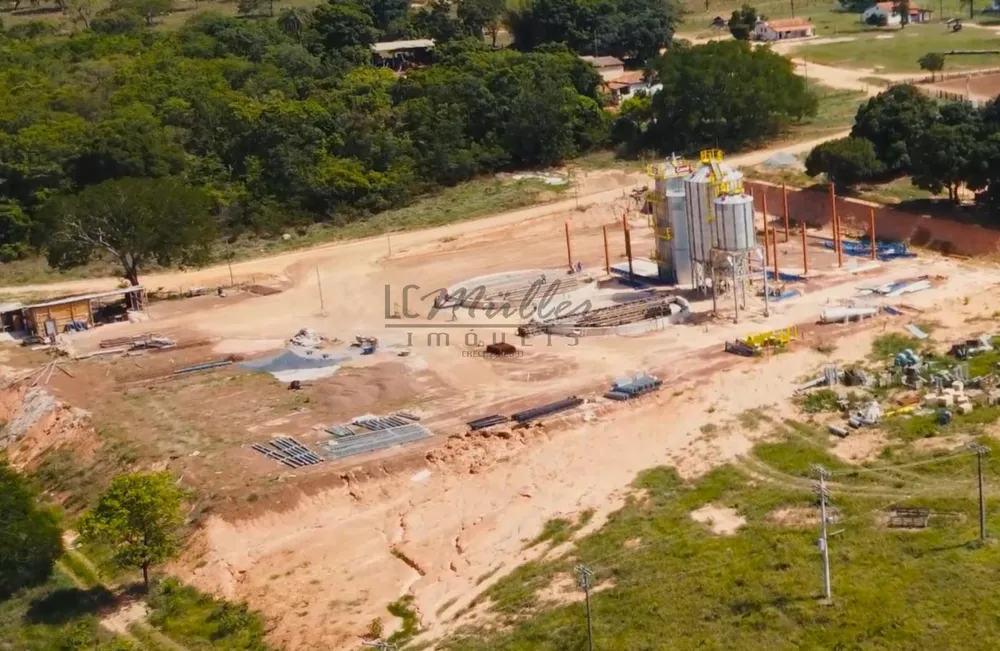 Fazenda, 10000 m² - Foto 32