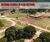 Fazenda-Sítio-Chácara, 10000 m² - Foto 1