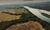 Fazenda-Sítio-Chácara, 10000 m² - Foto 3