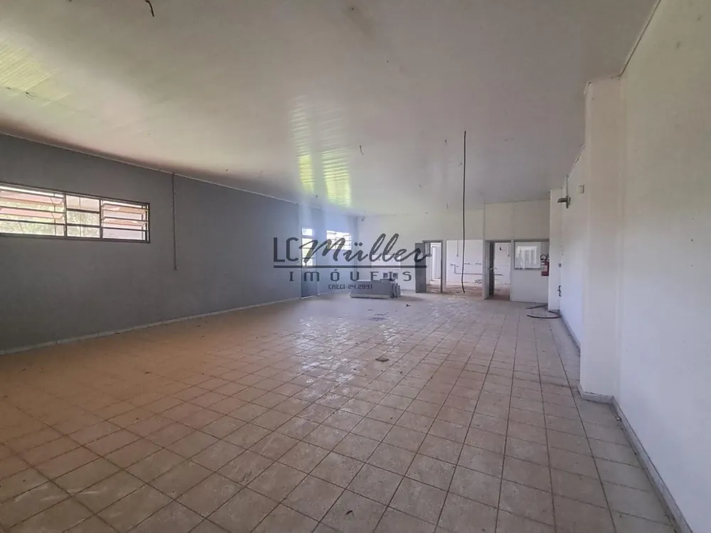 Prédio Inteiro - Foto 10