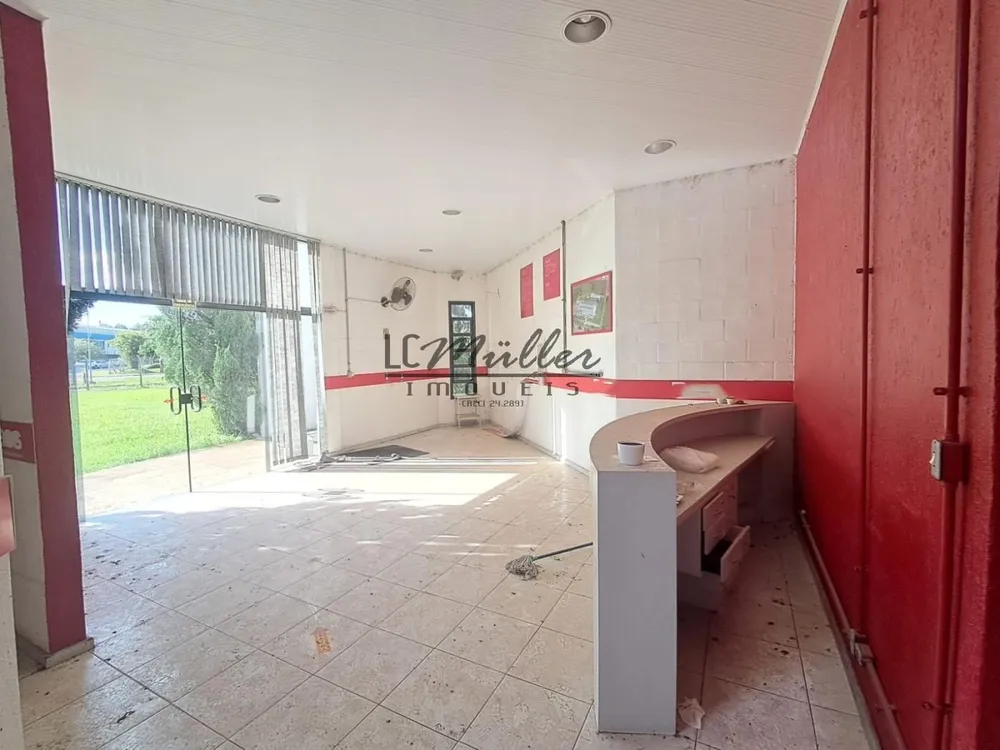 Prédio Inteiro - Foto 11