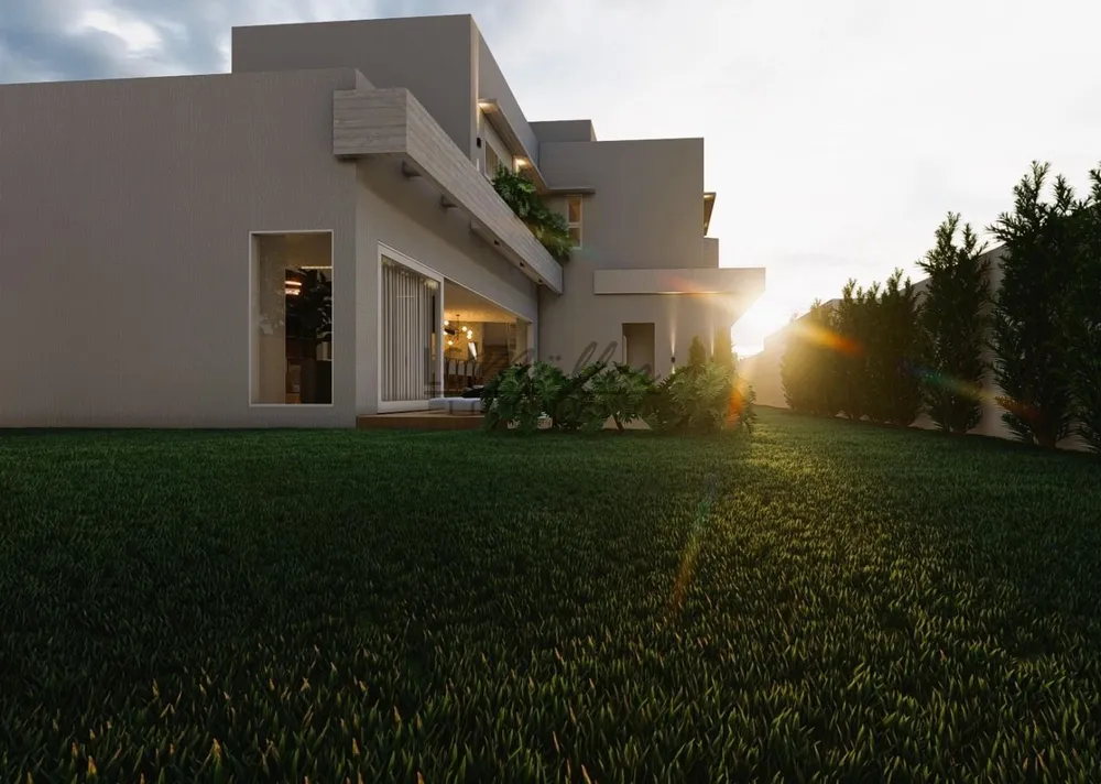 Casa - Foto 4