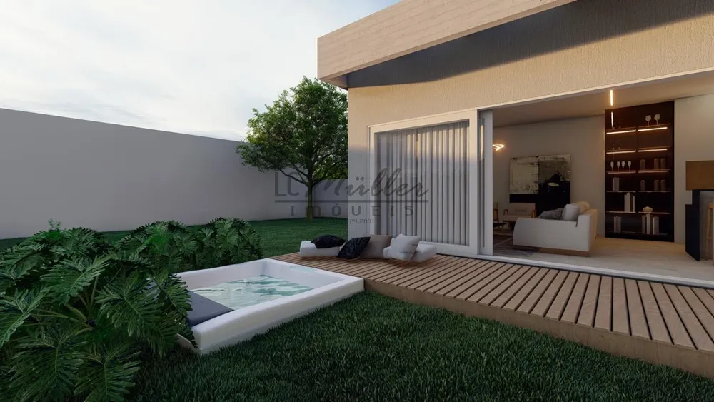 Casa - Foto 11