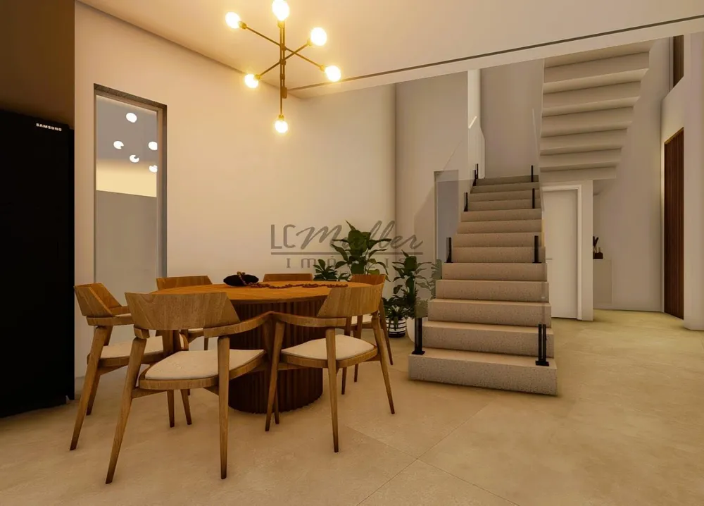 Casa - Foto 12