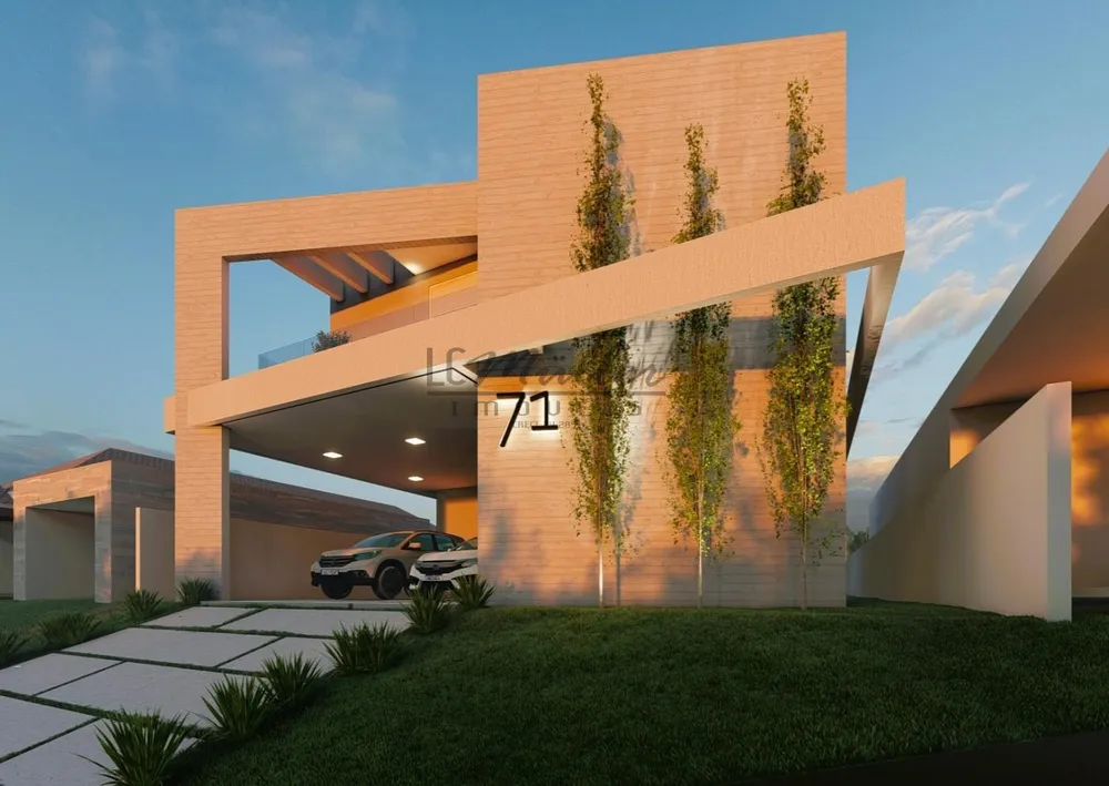 Casa - Foto 5