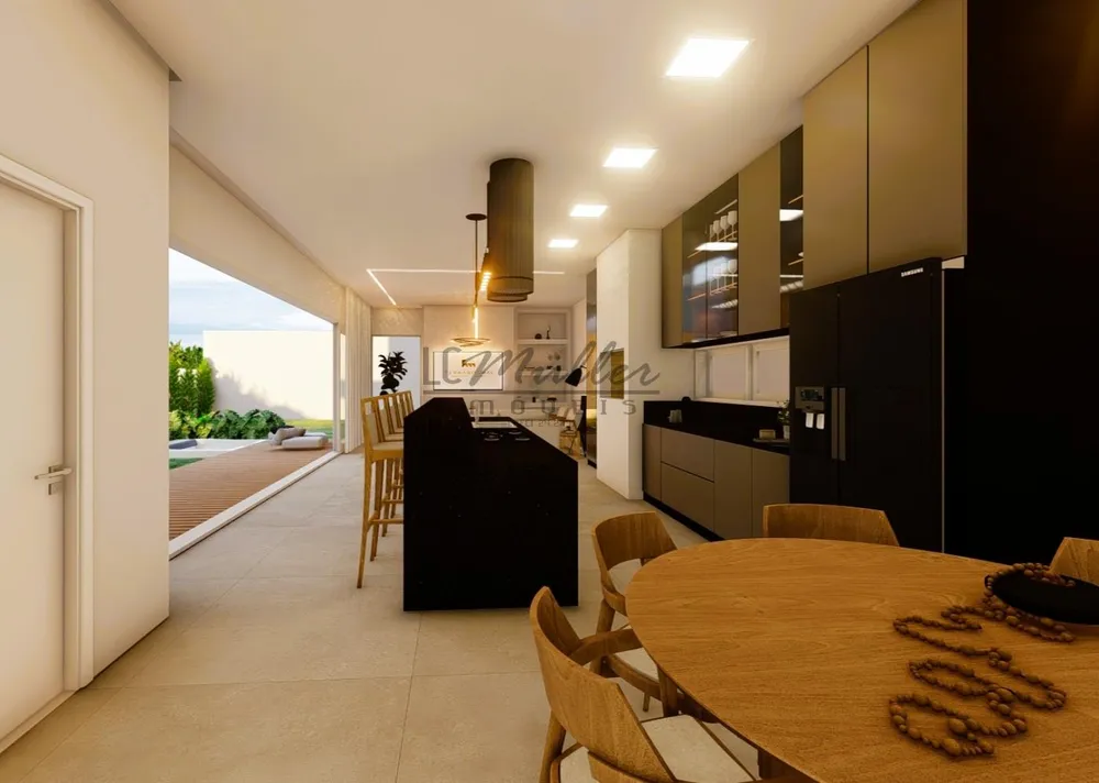 Casa - Foto 12