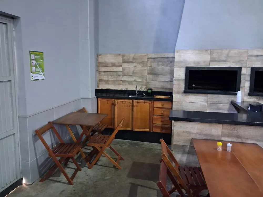Prédio Inteiro - Foto 11