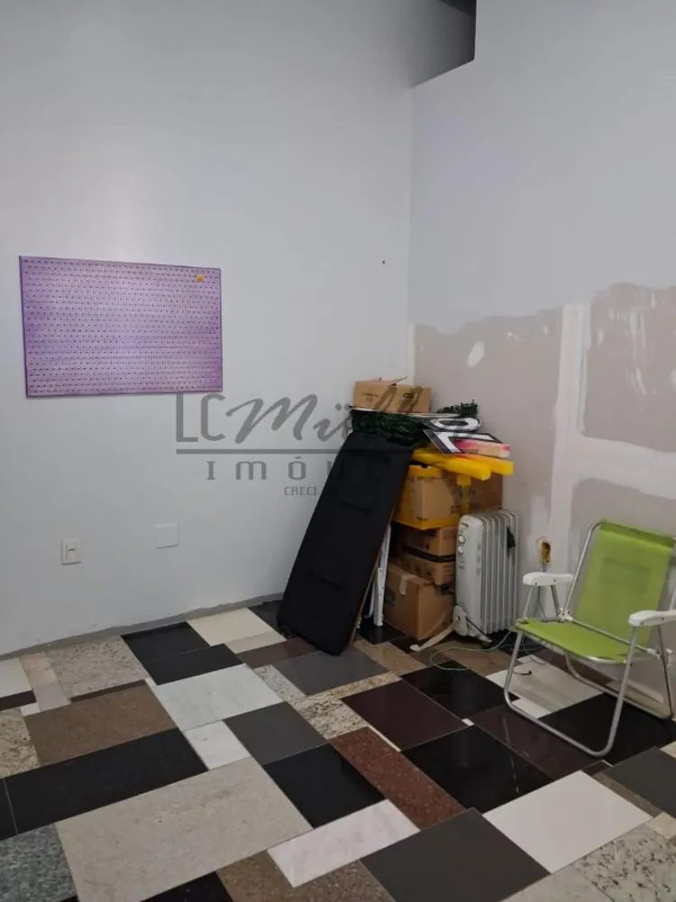 Prédio Inteiro - Foto 5