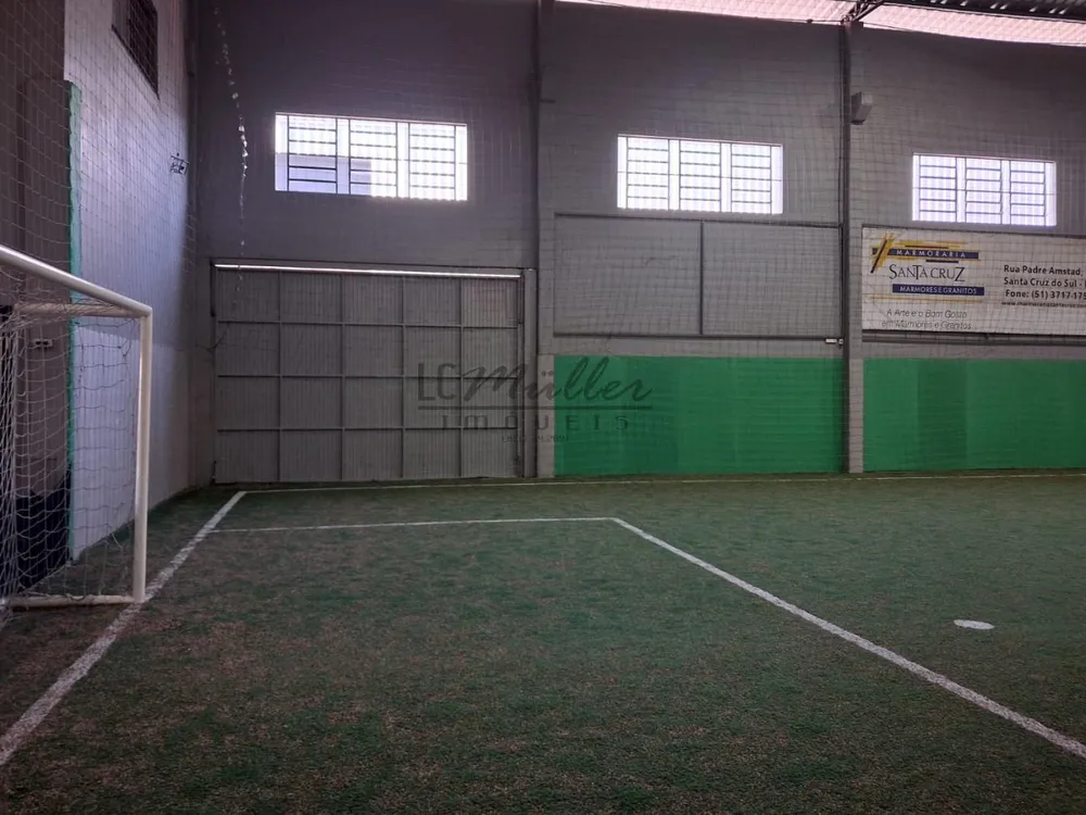Prédio Inteiro - Foto 10