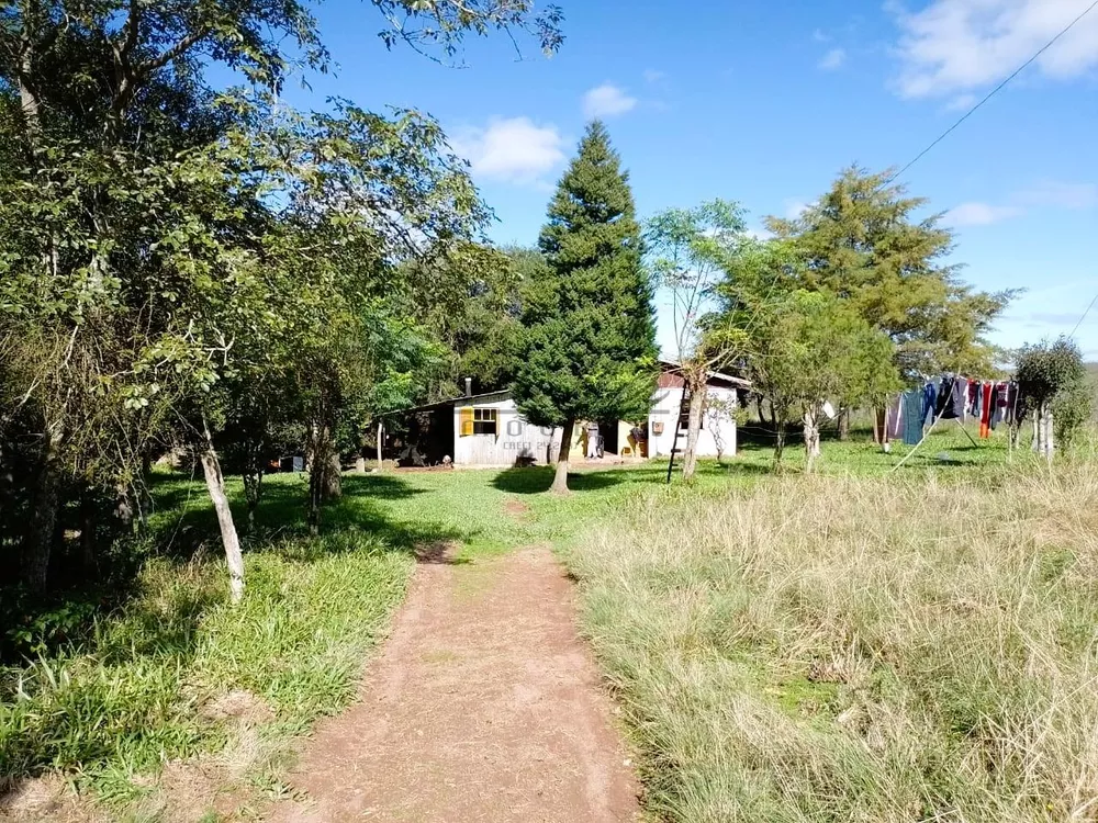 Fazenda, 50 m² - Foto 3