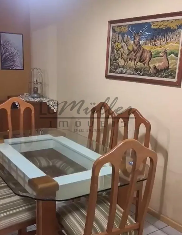 Apartamento - Foto 2