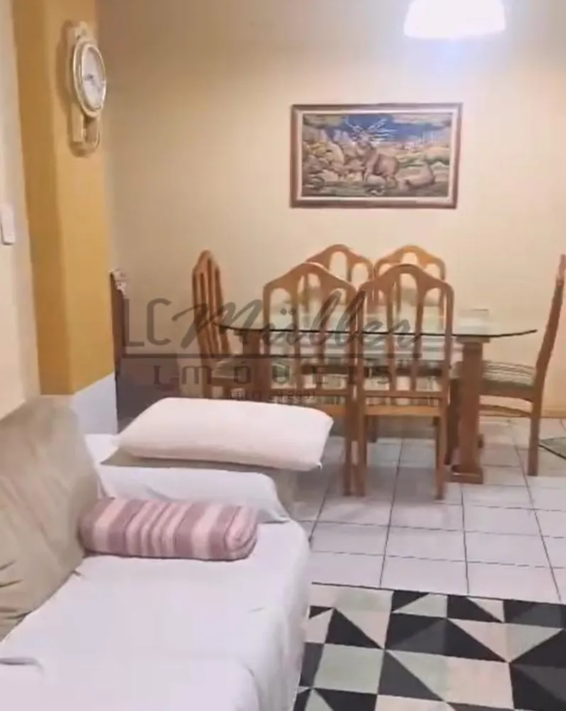 Apartamento - Foto 3