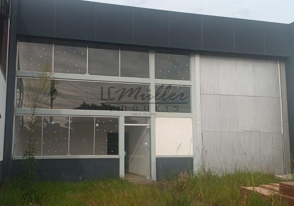 Prédio Inteiro - Foto 6