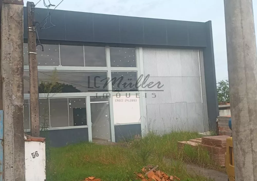 Prédio Inteiro - Foto 7