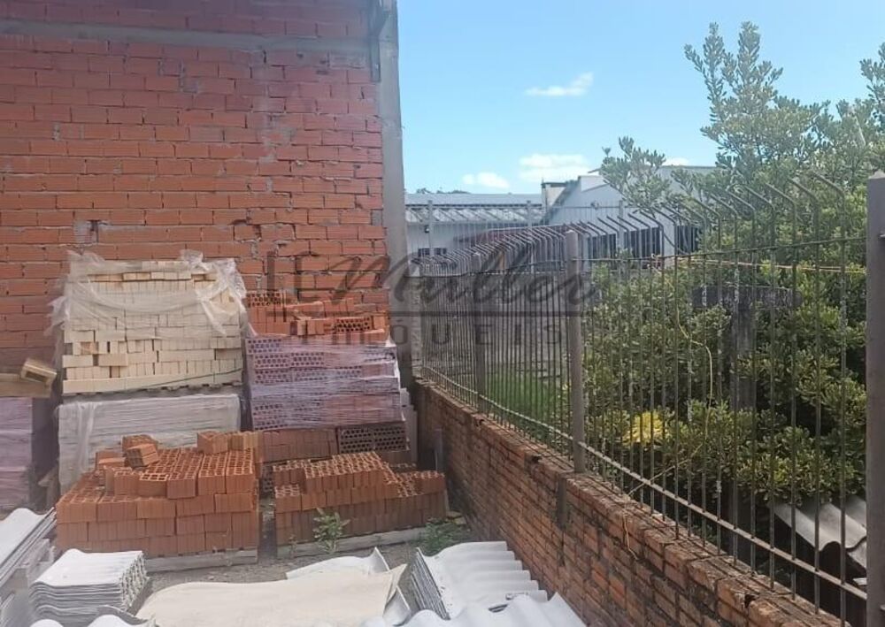 Prédio Inteiro - Foto 8