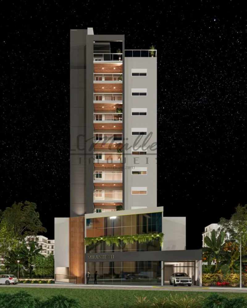 Apartamento - Foto 8