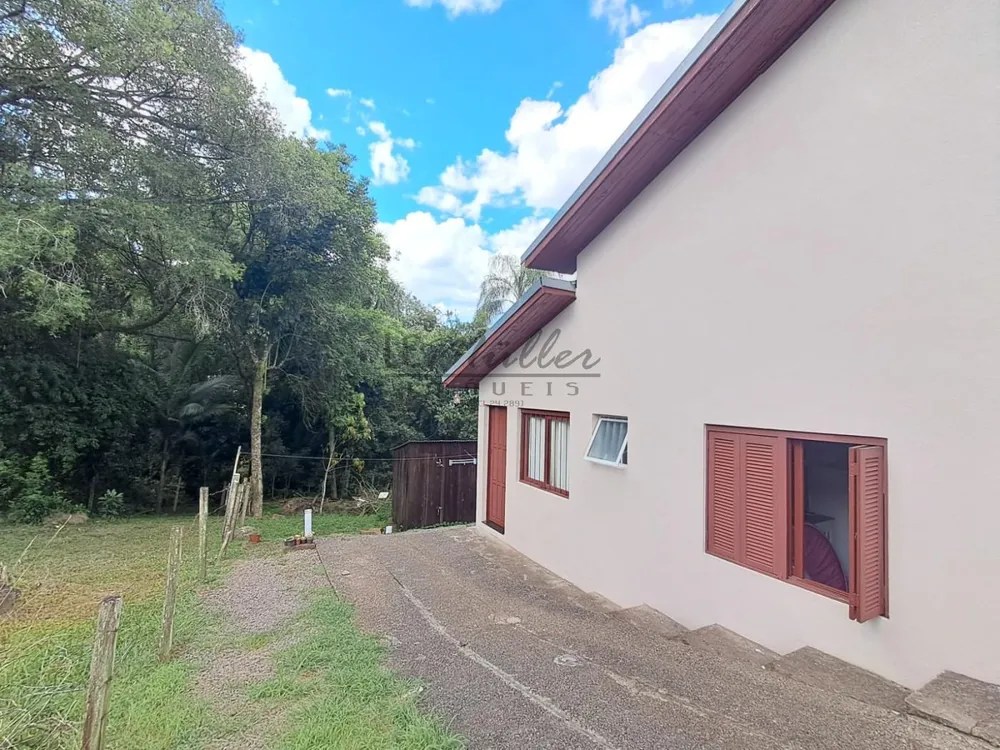 Casa - Foto 7