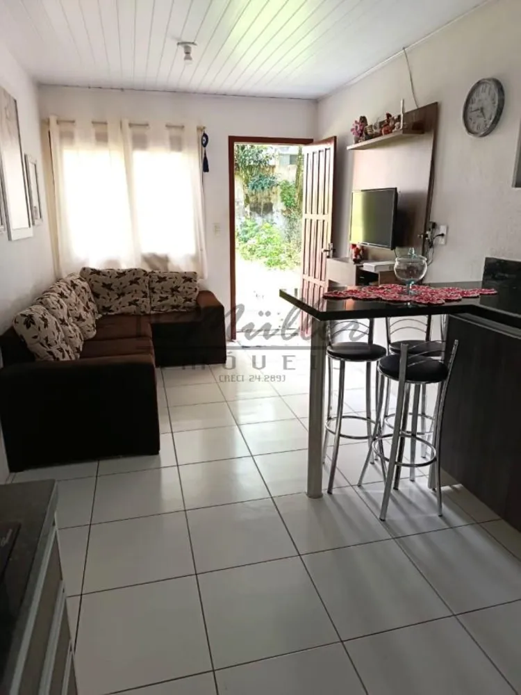 Casa - Foto 2