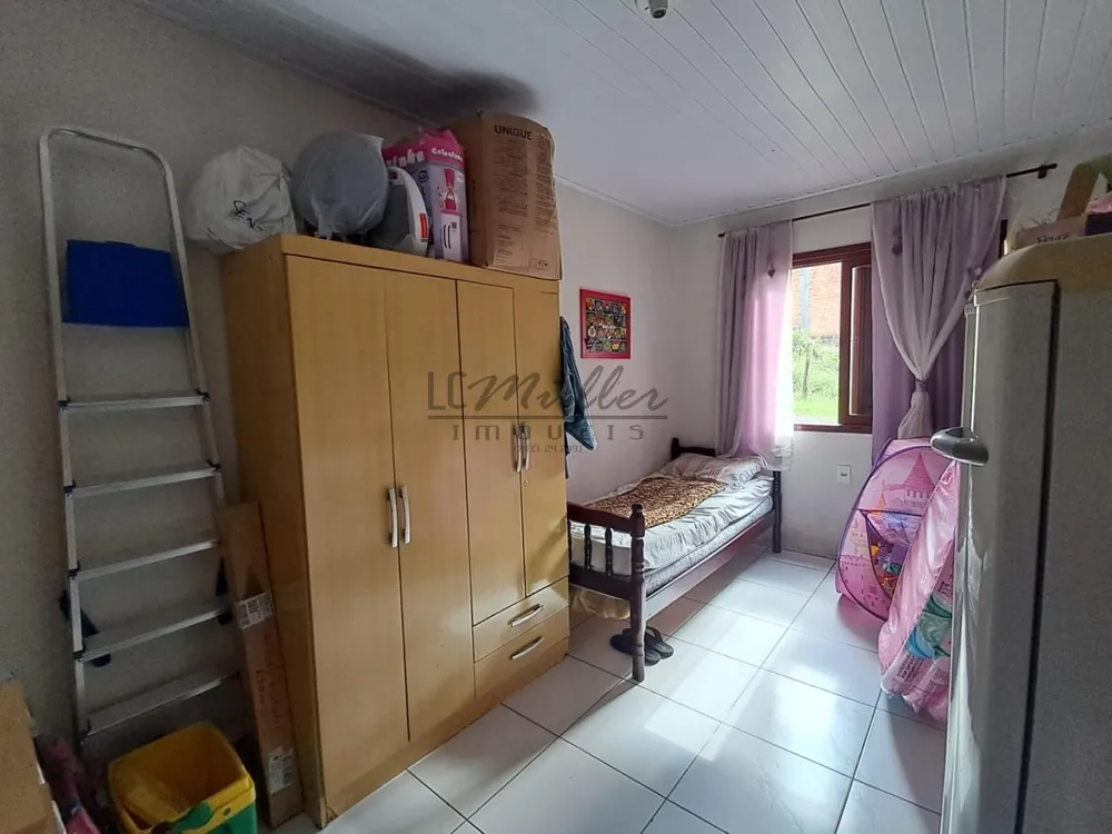 Casa - Foto 8