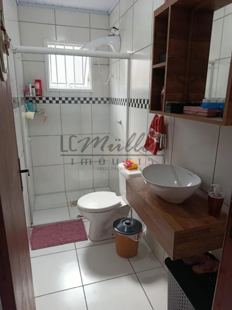 Casa - Foto 1