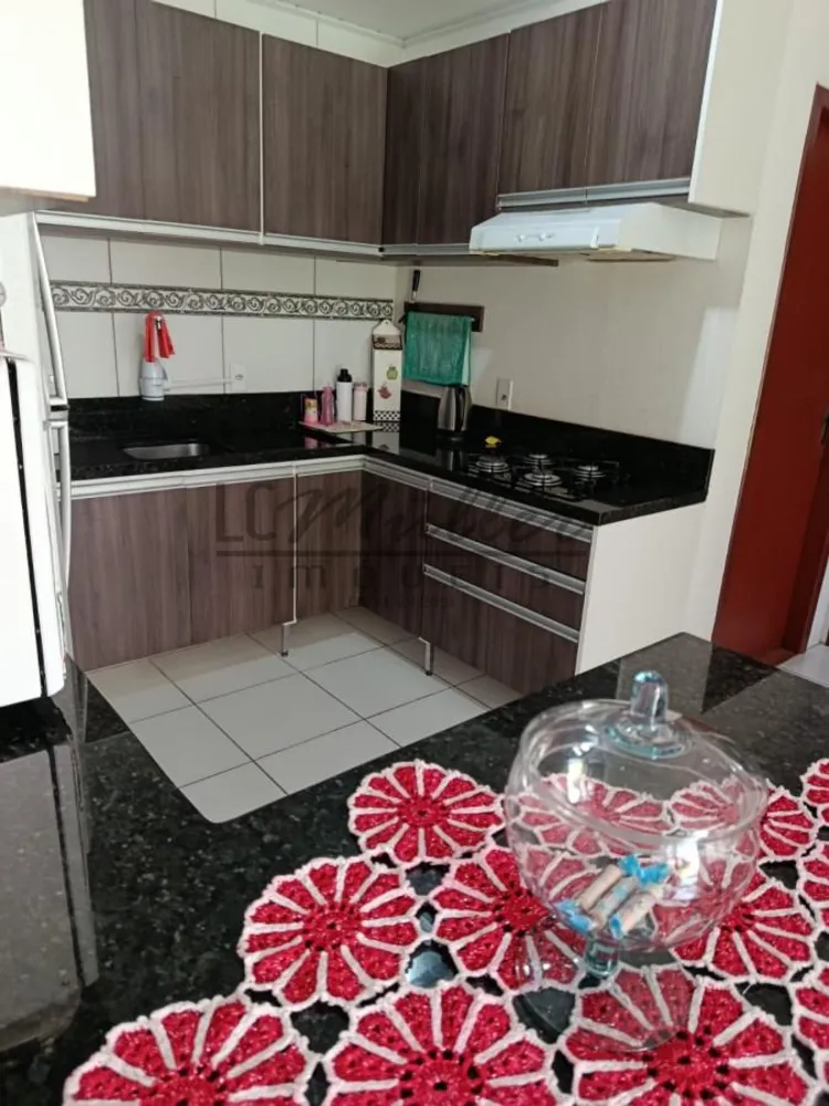 Casa - Foto 3