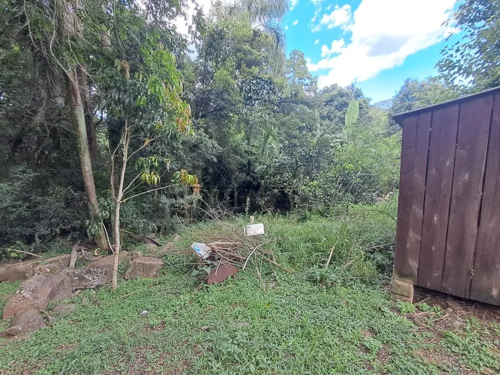 Casa - Foto 6